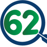 62imoveis.com.br-logo