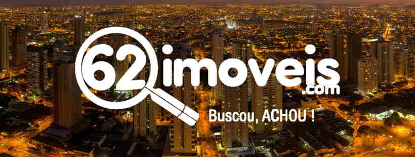 Copyright 62imoveis.com.br (c) 62imoveis.com.br