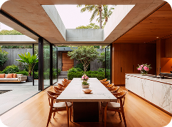 Selo Imóvel Assinado