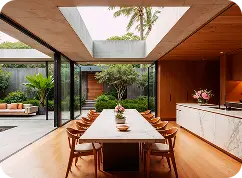 Selo Imóvel Assinado